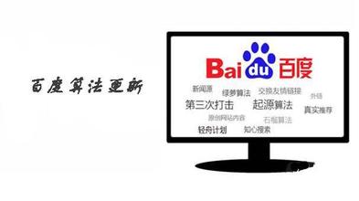 �W(w��ng)վ��(y��u)������Щ�ٿv�p�ױ�����������P