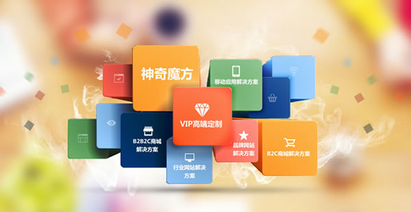 �W(w��ng)վ�������Ĵ�����P(gu��n)�I��ȱһ������