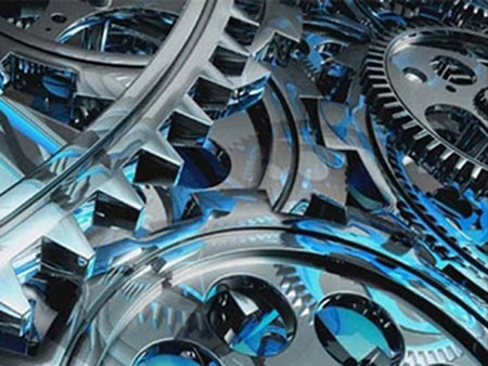 �Cе�ИI(y��)�Wվ