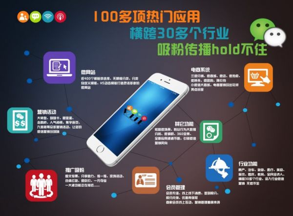 ���N����