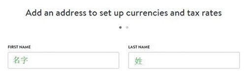 ���\(y��n)�I��(sh��)�١�������̄�(w��)�W(w��ng)վ���O(sh��)ƽ�_(t��i)Shopifyע���_������