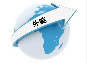 �W(w��ng)վ��朰l(f��)������