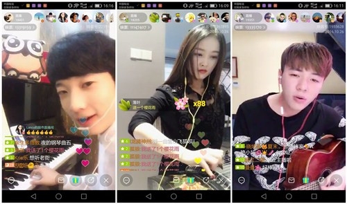 ӳ��10�·��@�ɲ������㿴���ˆ���