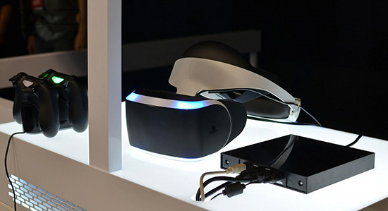 ��ҕʹ��ɽկVR �@��(g��)�ИI(y��)���׃��ζ��