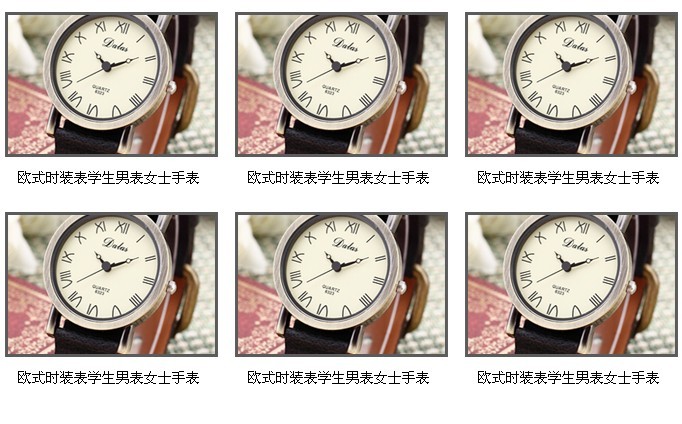 �W(w��ng)�(y��)�O(sh��)Ӌ(j��)��Ʒ�|(zh��)