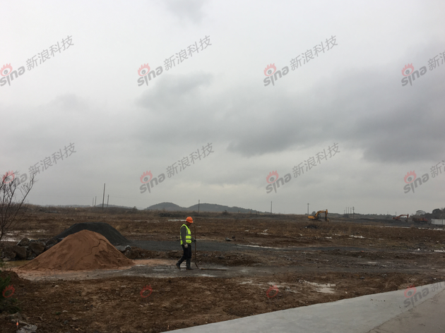 ټ��ĵV�^(q��)���锵(sh��)δ�׵Ĺ���