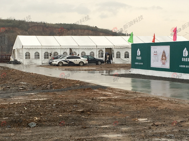 ��ҕ���I���؃�(n��i)����������Ӱ巿