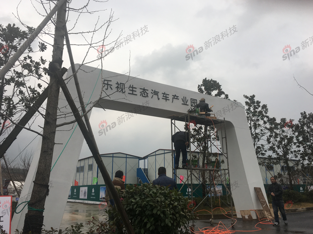 �������ڞ�l(f��)������ǰ���A(y��)��