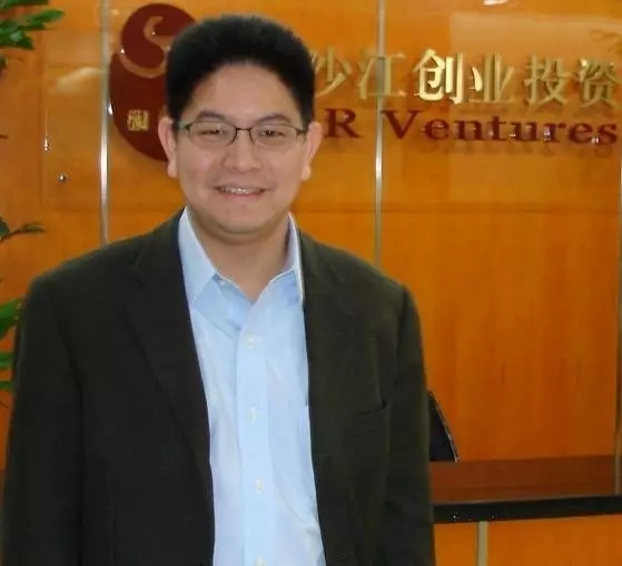 ��Ȼð��3��(g��)��ɳ��׌��[���^�����@ЩͶ���㶼�ֵ���᣿        