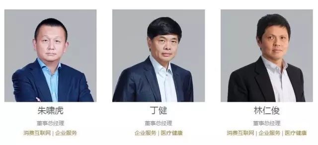 ��Ȼð��3��(g��)��ɳ��׌��[���^�����@ЩͶ���㶼�ֵ���᣿        