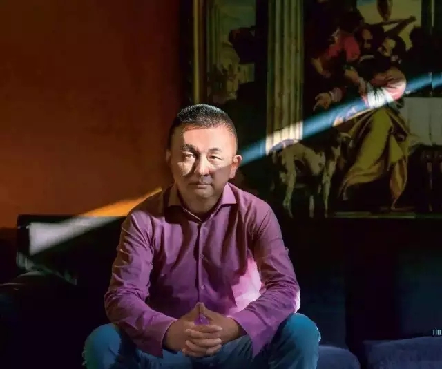 ��Ȼð��3��(g��)��ɳ��׌��[���^�����@ЩͶ���㶼�ֵ������        