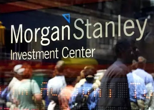 ��Ȼð��3��(g��)��ɳ��׌��[���^�����@ЩͶ���㶼�ֵ���᣿        